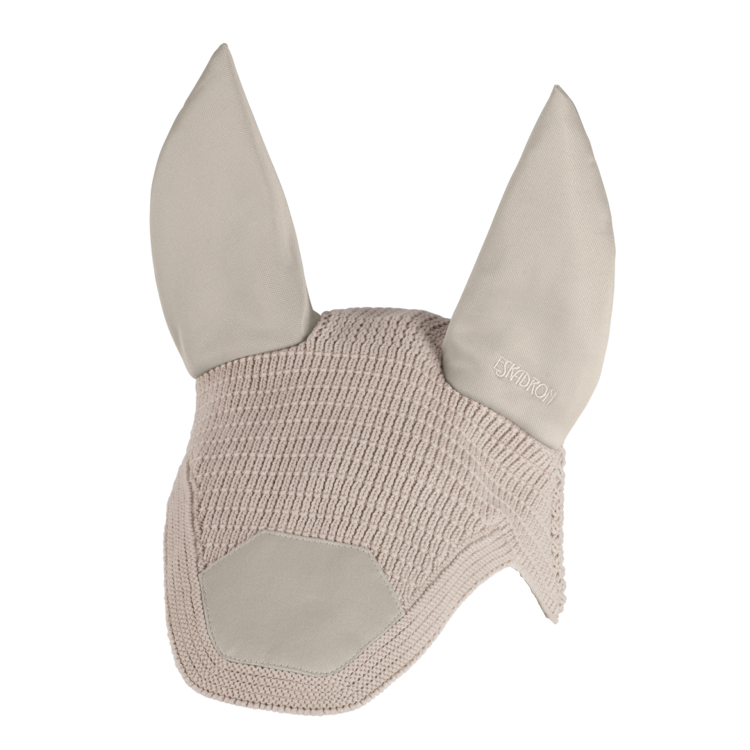 Eskadron Sport Fliegenhaube