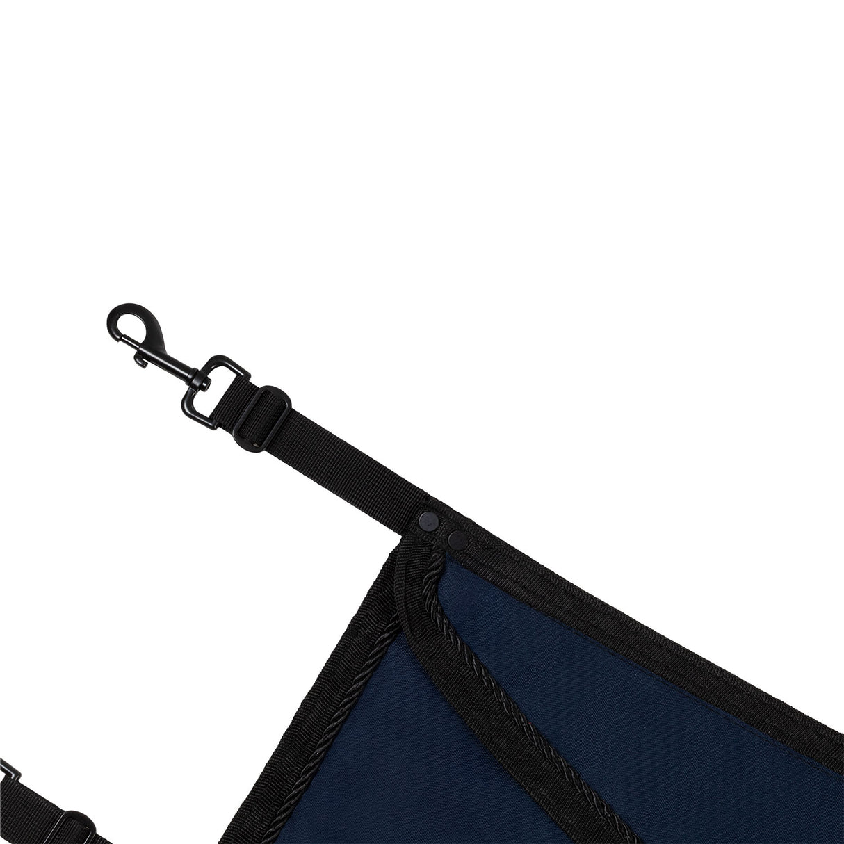 Equestro Stable Guard With Emboidered Logo Equestro X Fise