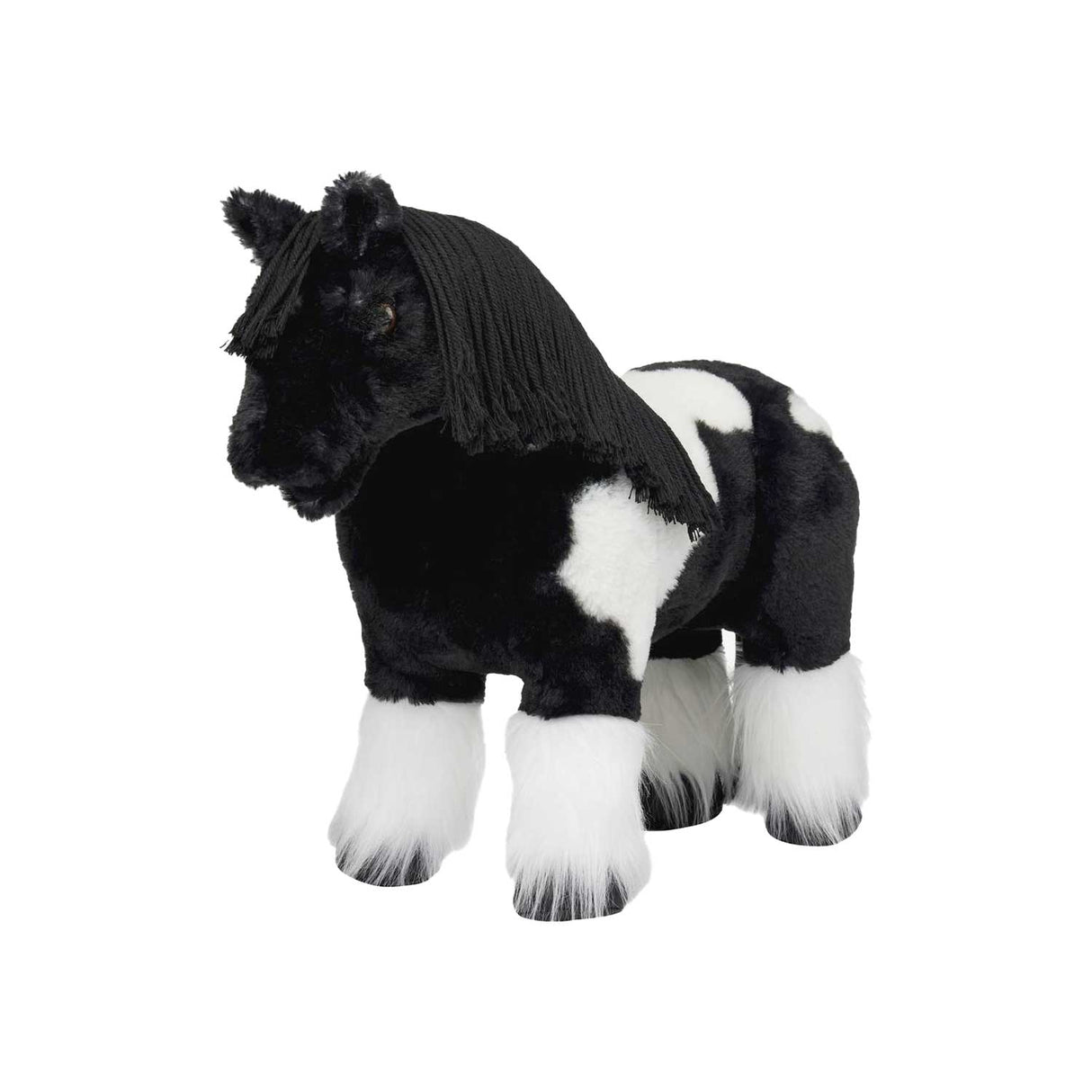 LeMieux Toy Pony Razzle