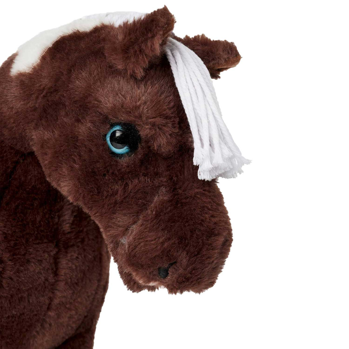 LeMieux Toy Pony Dazzle