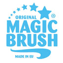 Magicbrush logo