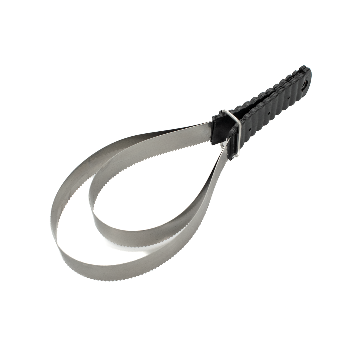 GS Equestrian & Country Double Blade Metal Shedding Blade