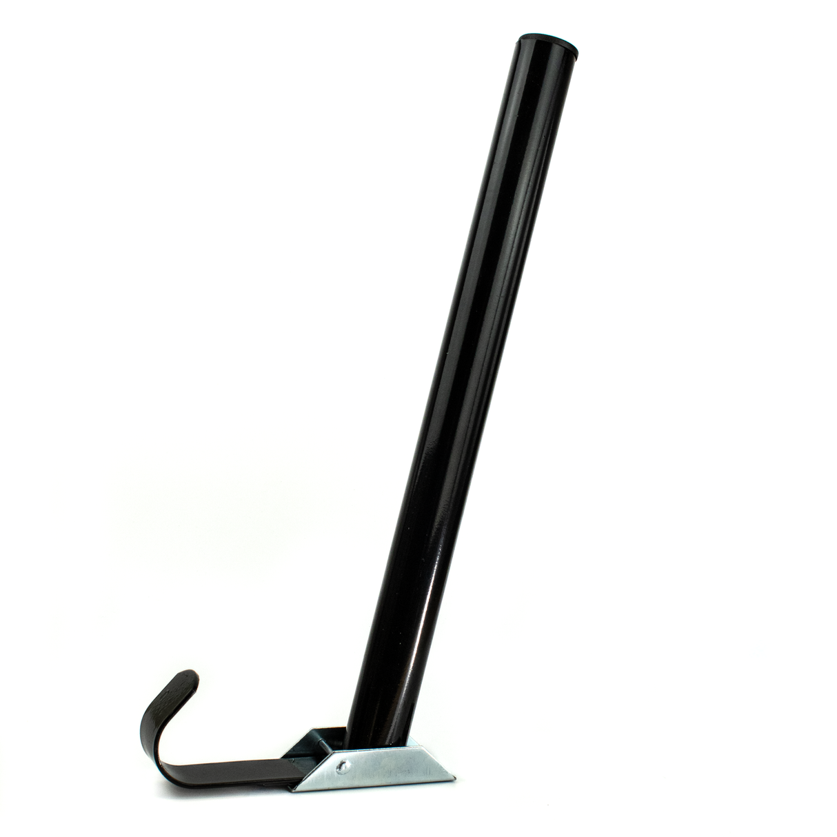 GS Equestrian & Country Folding Pole Saddle Rack