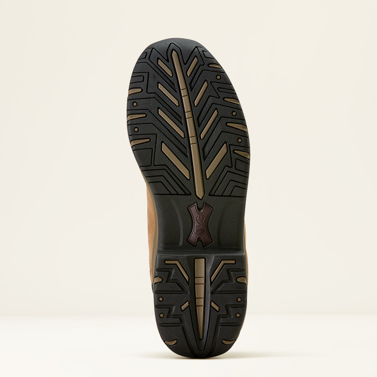 Ariat Women's Terrain Boot