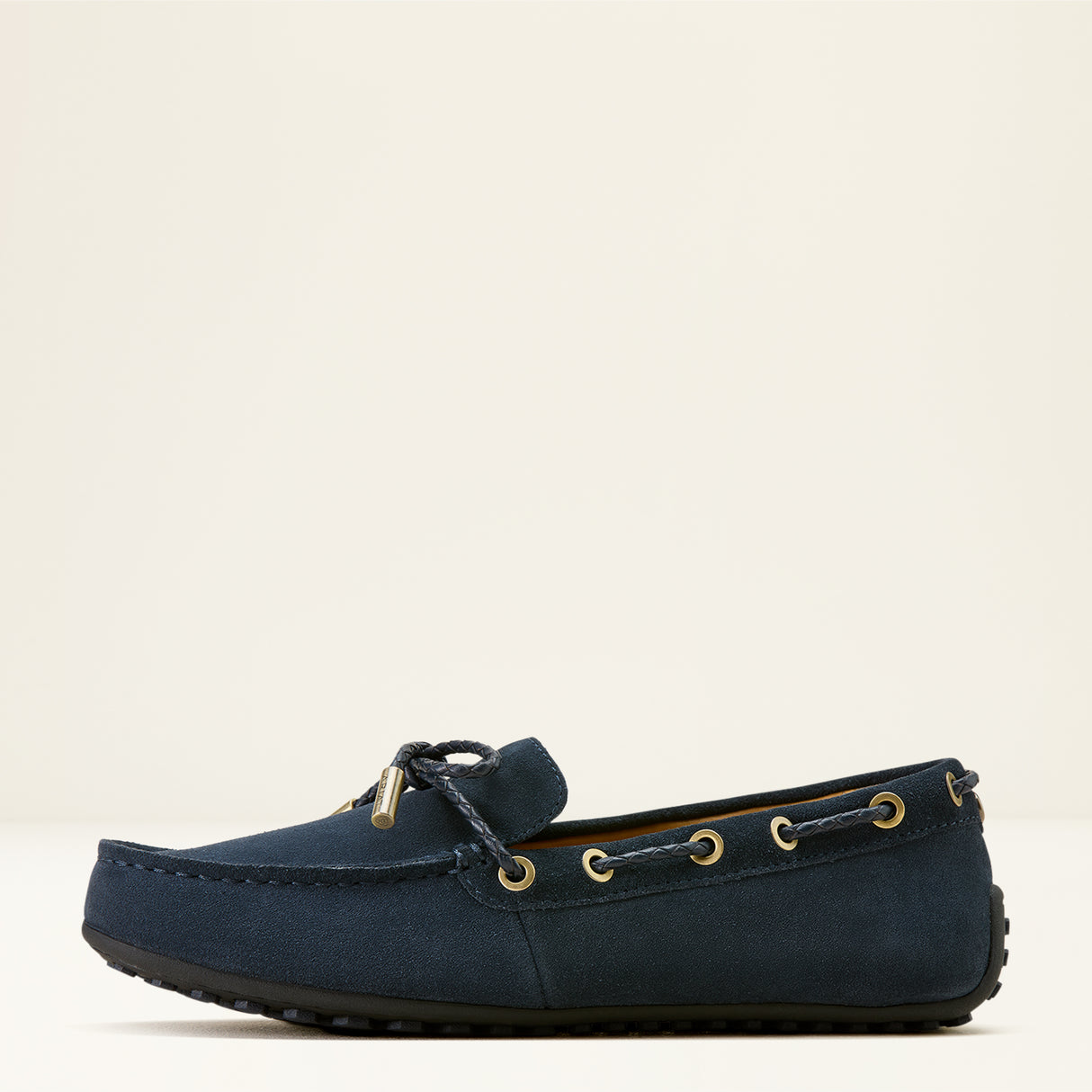 Ariat Women's Margot Driving Shoe