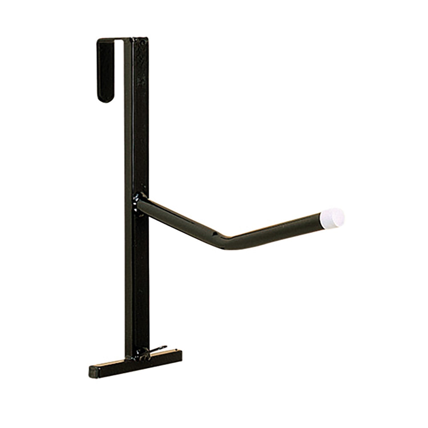 Stubbs Single Arm Saddle Rack