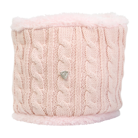 Hy Equestrian Morzine Kinder-Snood