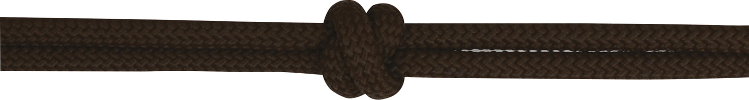 Norton First Rope Headcollar