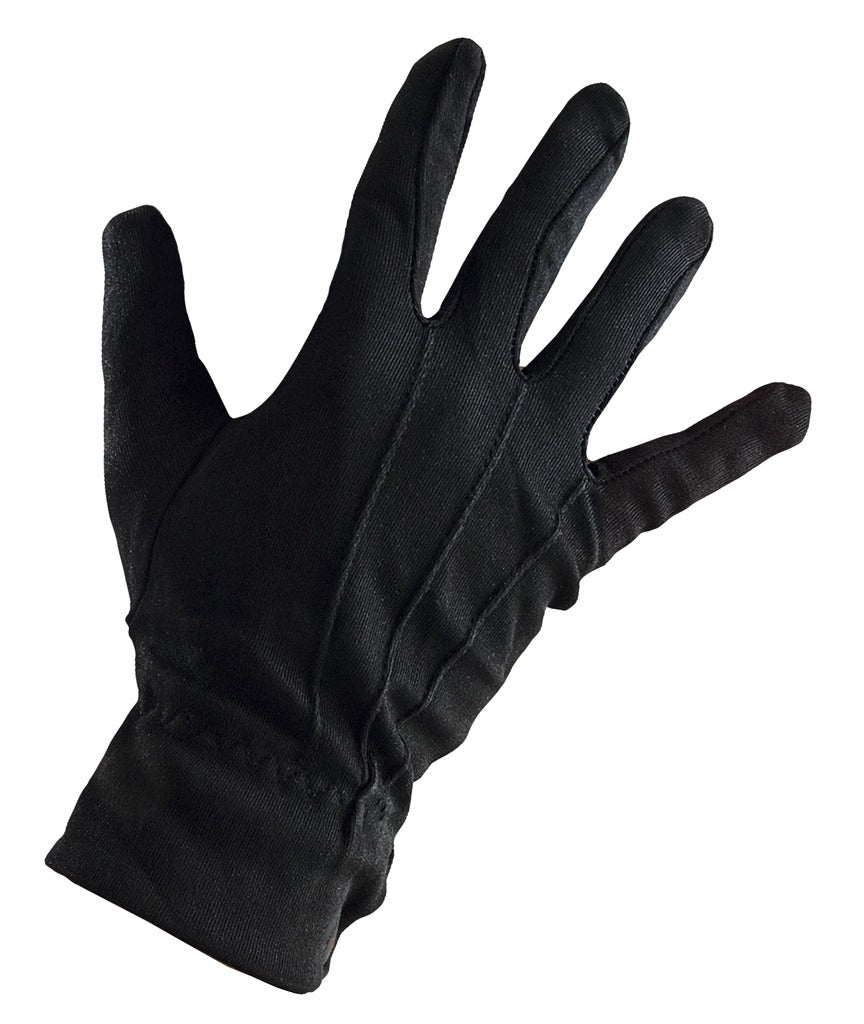 Back On Track Gloves