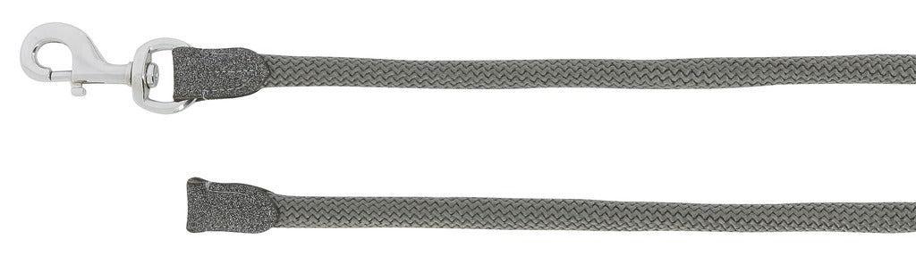 Equitheme Glitter Halter Lead Rope
