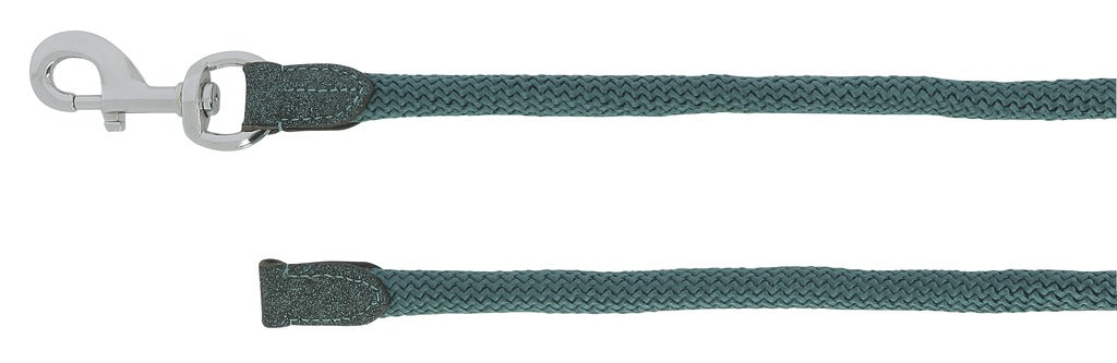 Equitheme Glitter Halter Lead Rope
