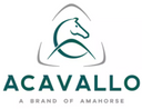 Acavallo logo