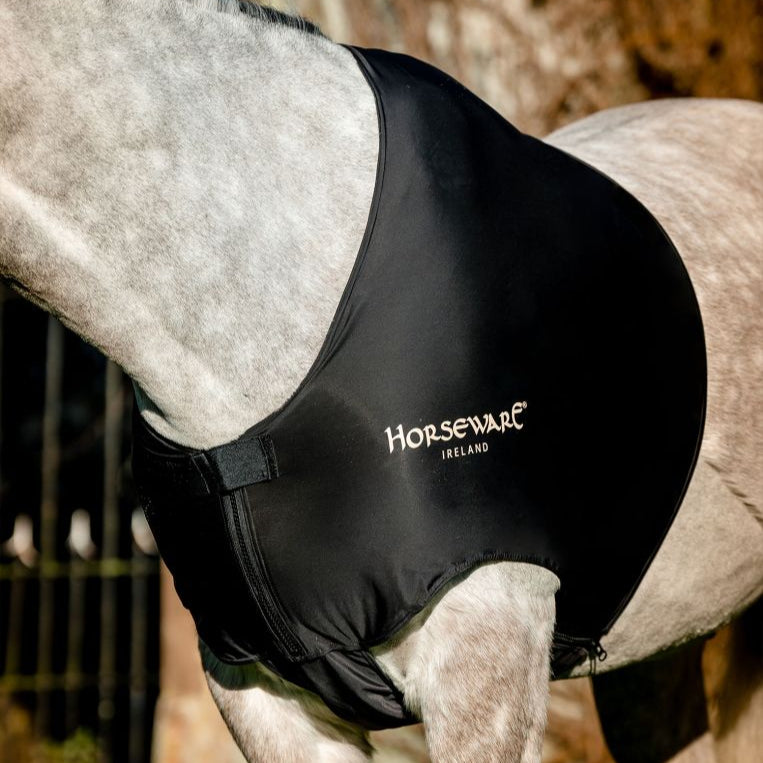 Horseware Ireland Rambo Slinky Shoulder