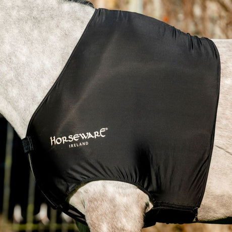 Horseware Ireland Rambo Slinky Épaule