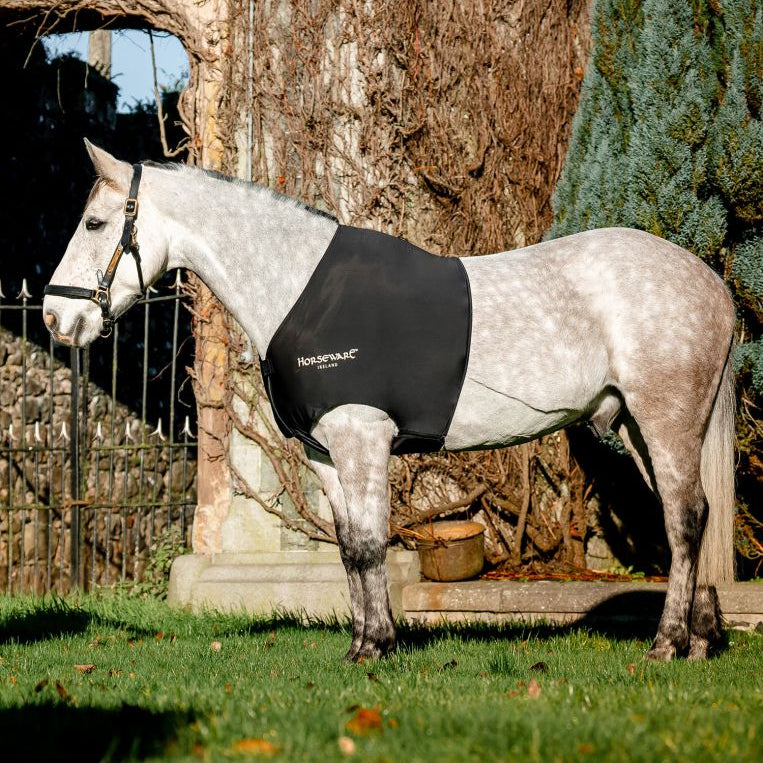 Horseware Ireland Rambo Slinky Shoulder