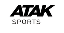 Atak logo