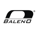 Baleno logo