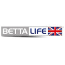 Bettalife logo