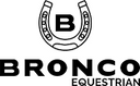 Bronco logo