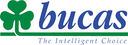 Bucas logo
