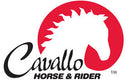 Cavallo Inc logo