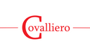 Covalliero logo