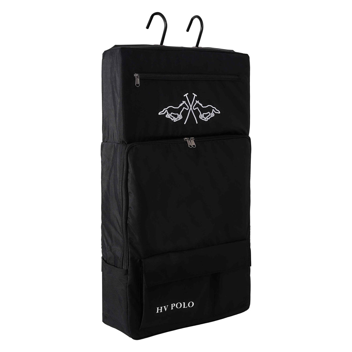 HV Polo Dacy Storage Bag #colour_black