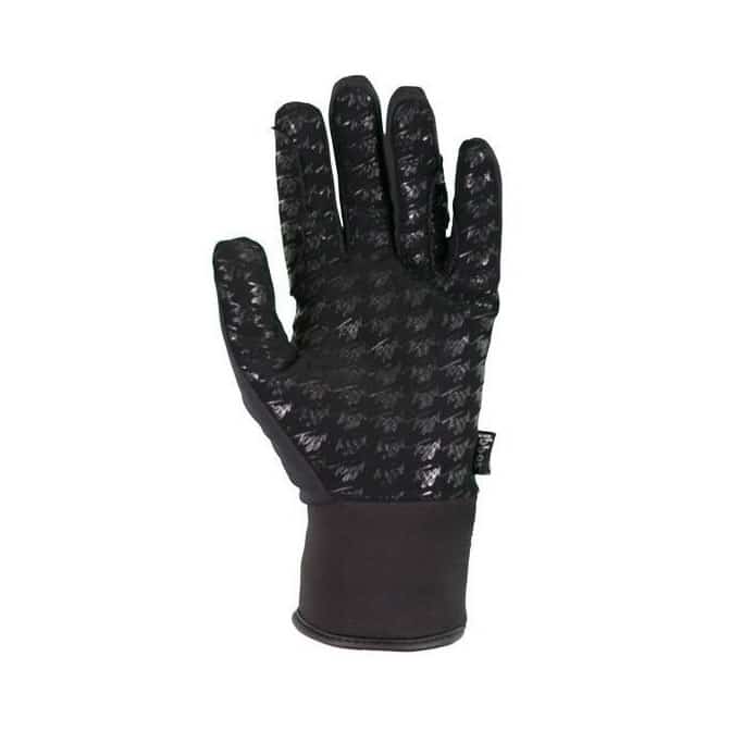 Toggi Doncaster Water Resistant Gloves