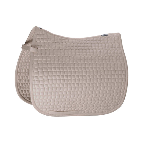 Tapis de selle en coton Eskadron