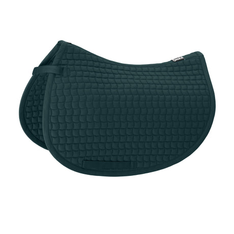 Tapis de selle en coton Eskadron