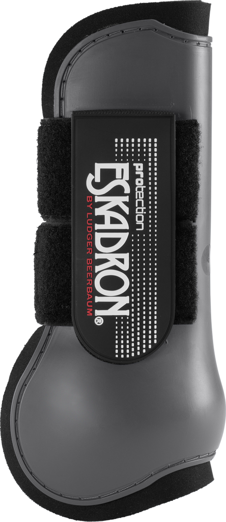 Guêtres Eskadron