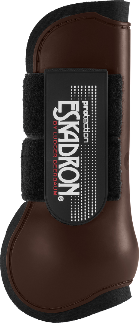 Guêtres Eskadron