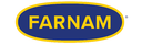 Farnam logo