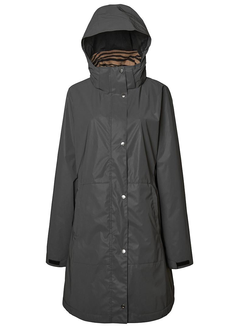 Mountain Horse Junior Flash Parka