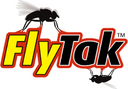 Flytak logo