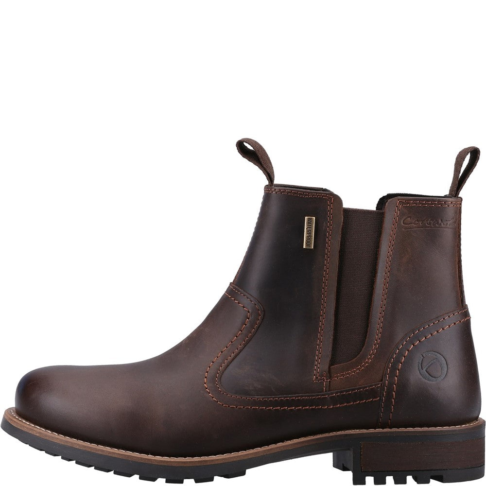 Cotswold Men Worcester Boot