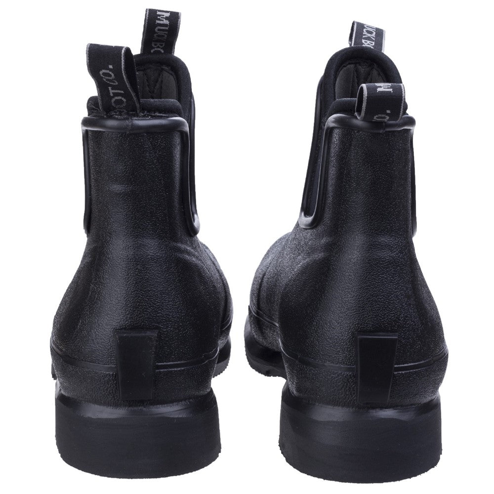 Muck Boots Unisex Wear Stable Yard Boot