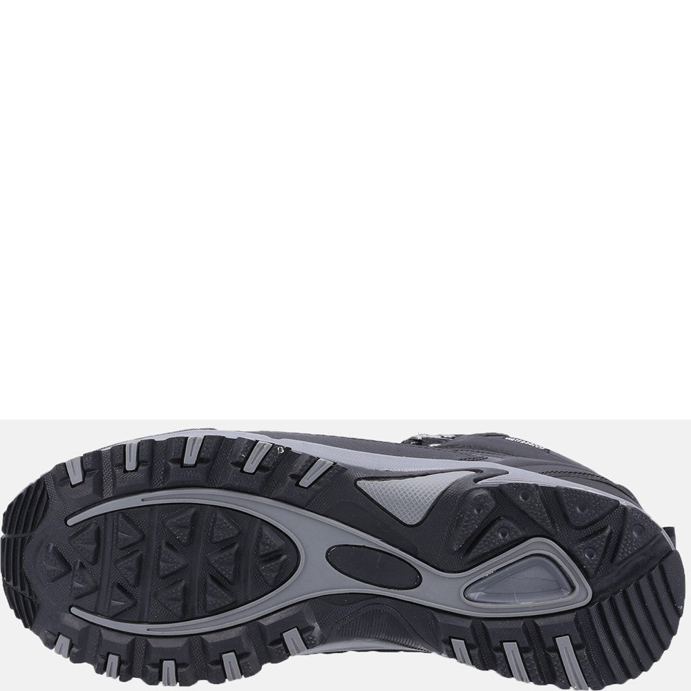 Cotswold Abbeydale Mid Hiker Men