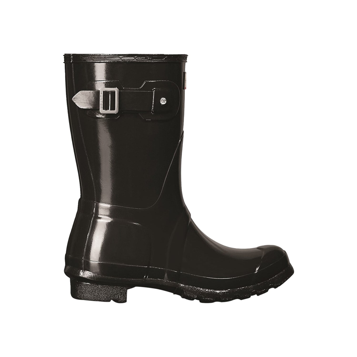 Hunter Women Original Short Wellington