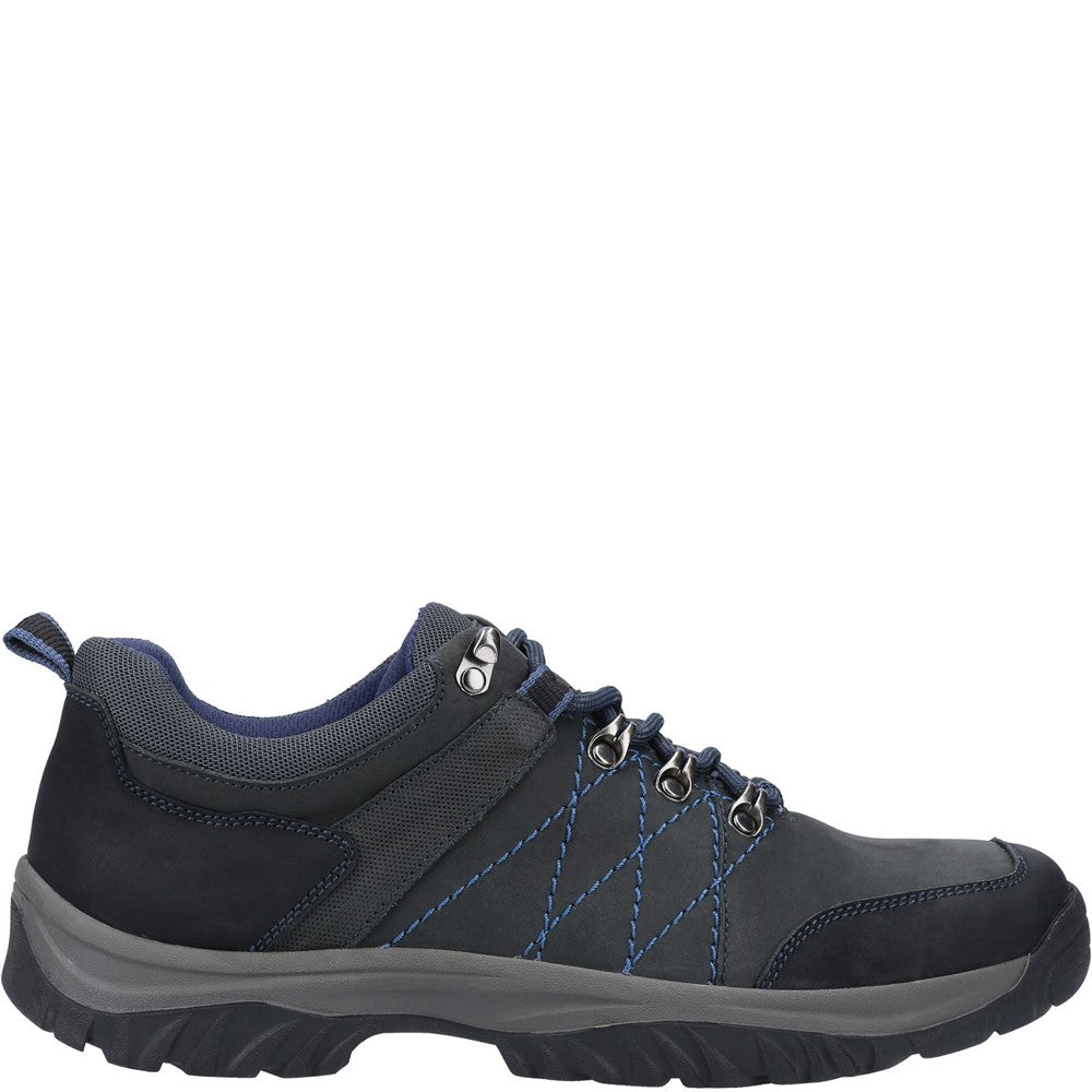 Cotswold Men Toddington Shoe