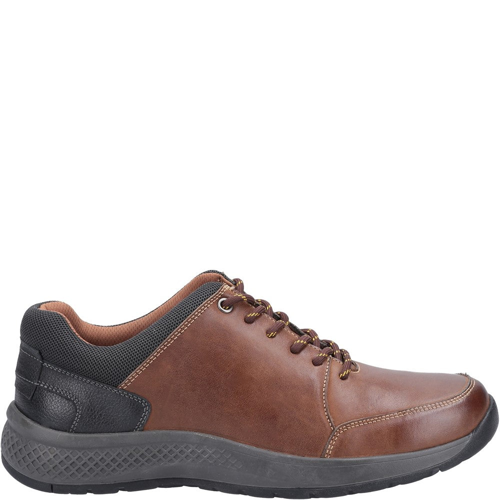 Cotswold Men Rollright Casual Shoe