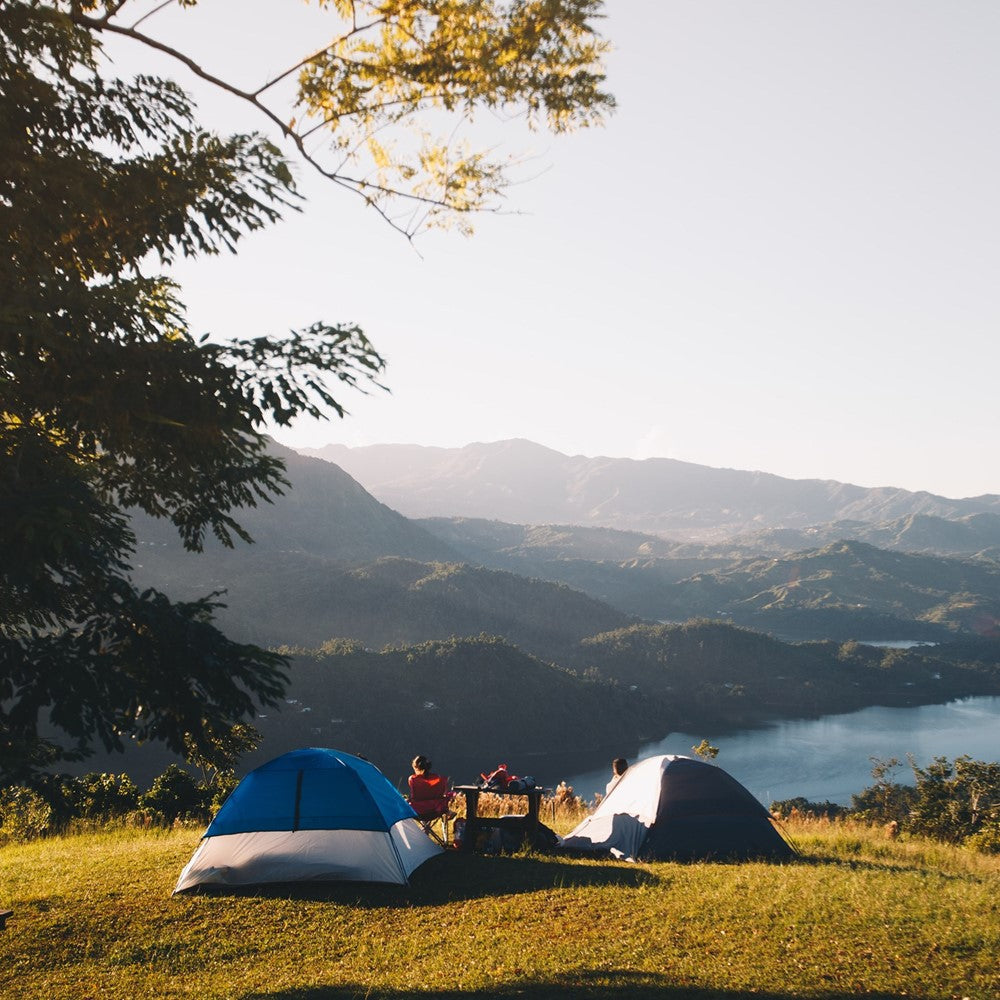 Muck Boots Unisex Wanderer Flip-Flops