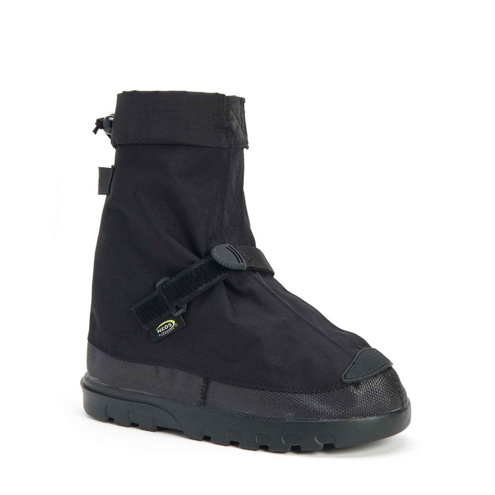 Muck Boots Unisex Voyager 10" All Season Overshoe