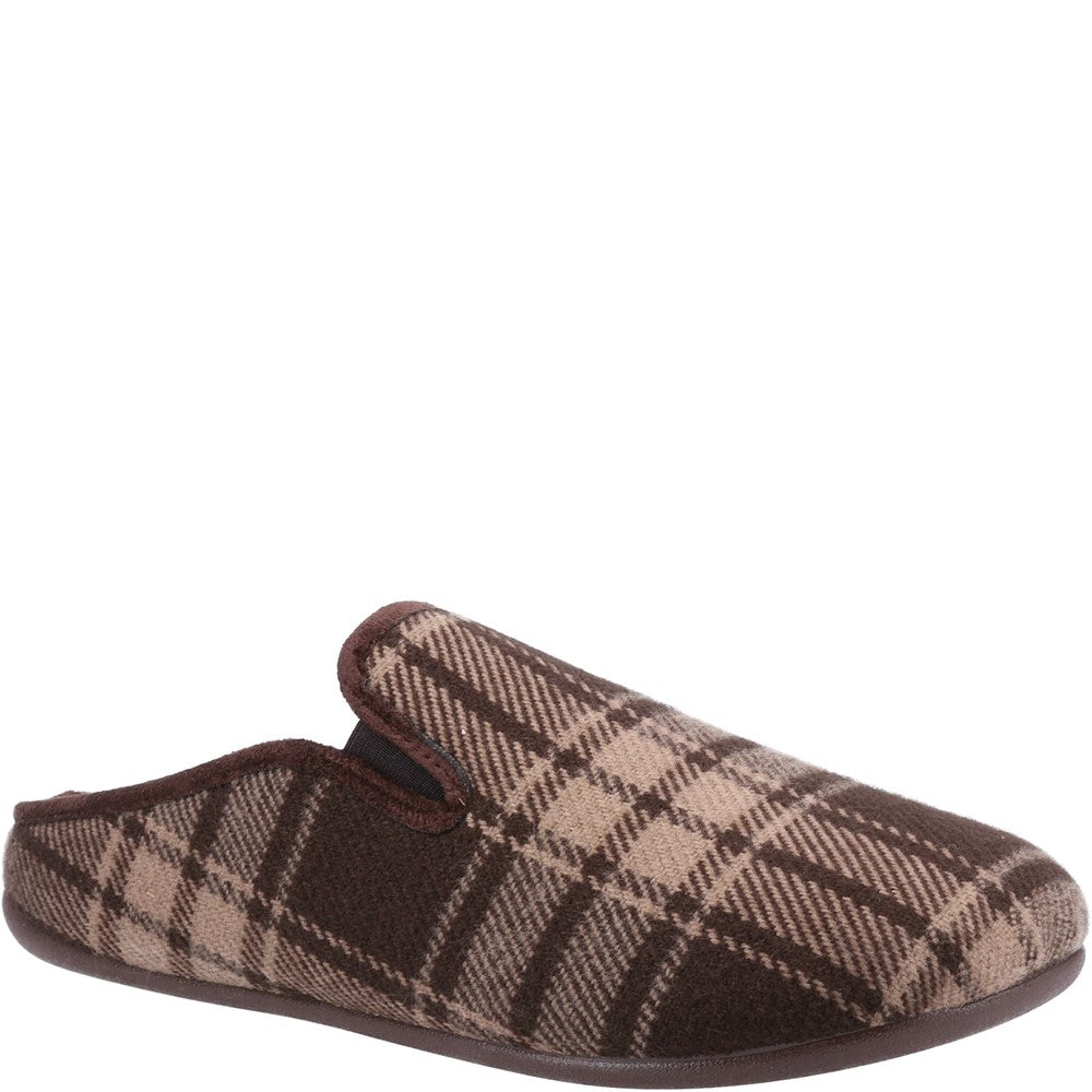 Cotswold Men Syde Slipper