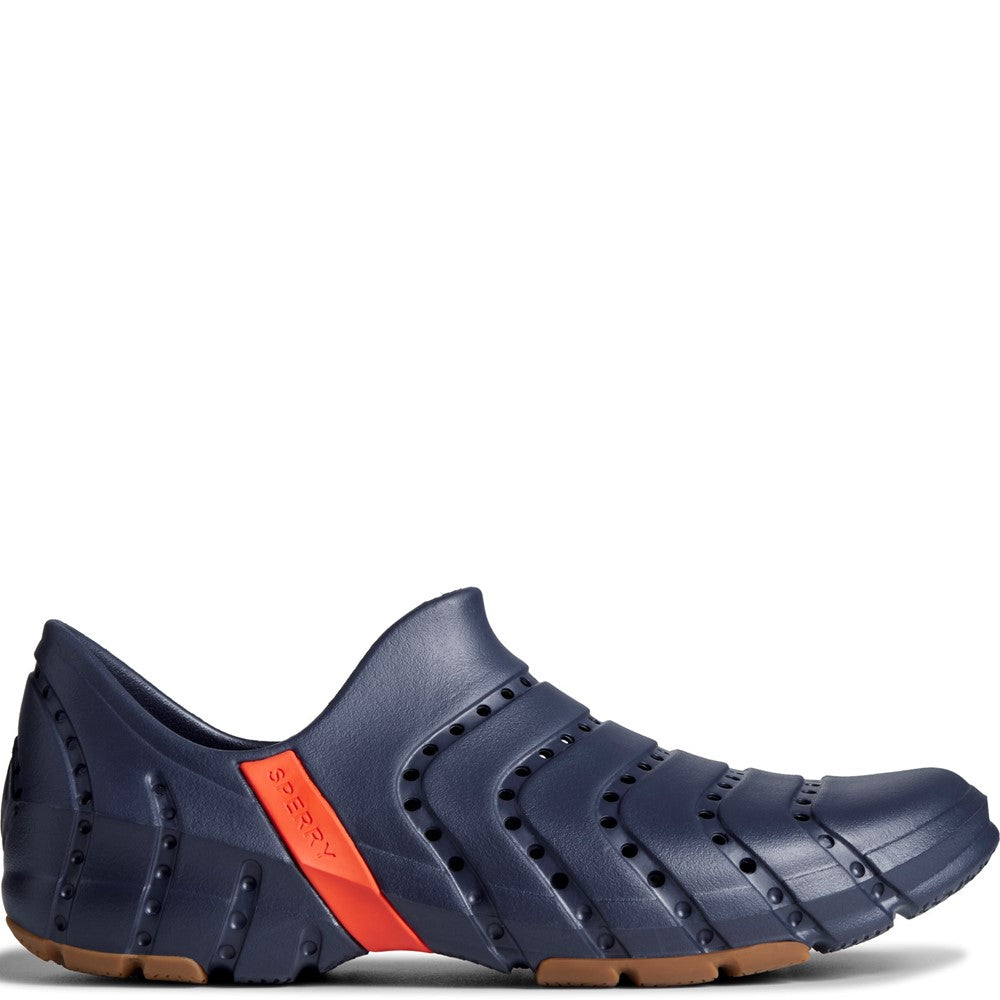 Sperry Men WATER STRIDER Water Shoe