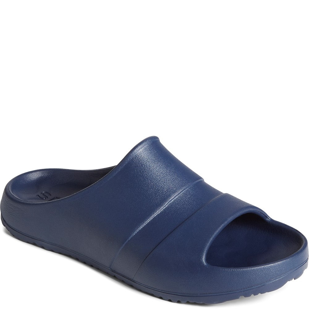 Sperry Men WINDWARD FLOAT Slide Sandal