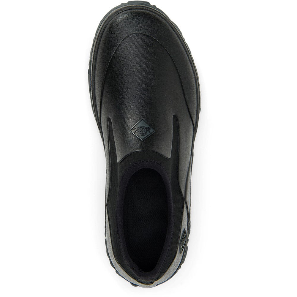 Muck Boots Unisex Forager Low Shoe