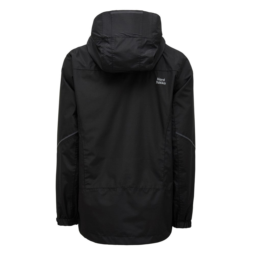 Hard Yakka Men Orbit Jacket