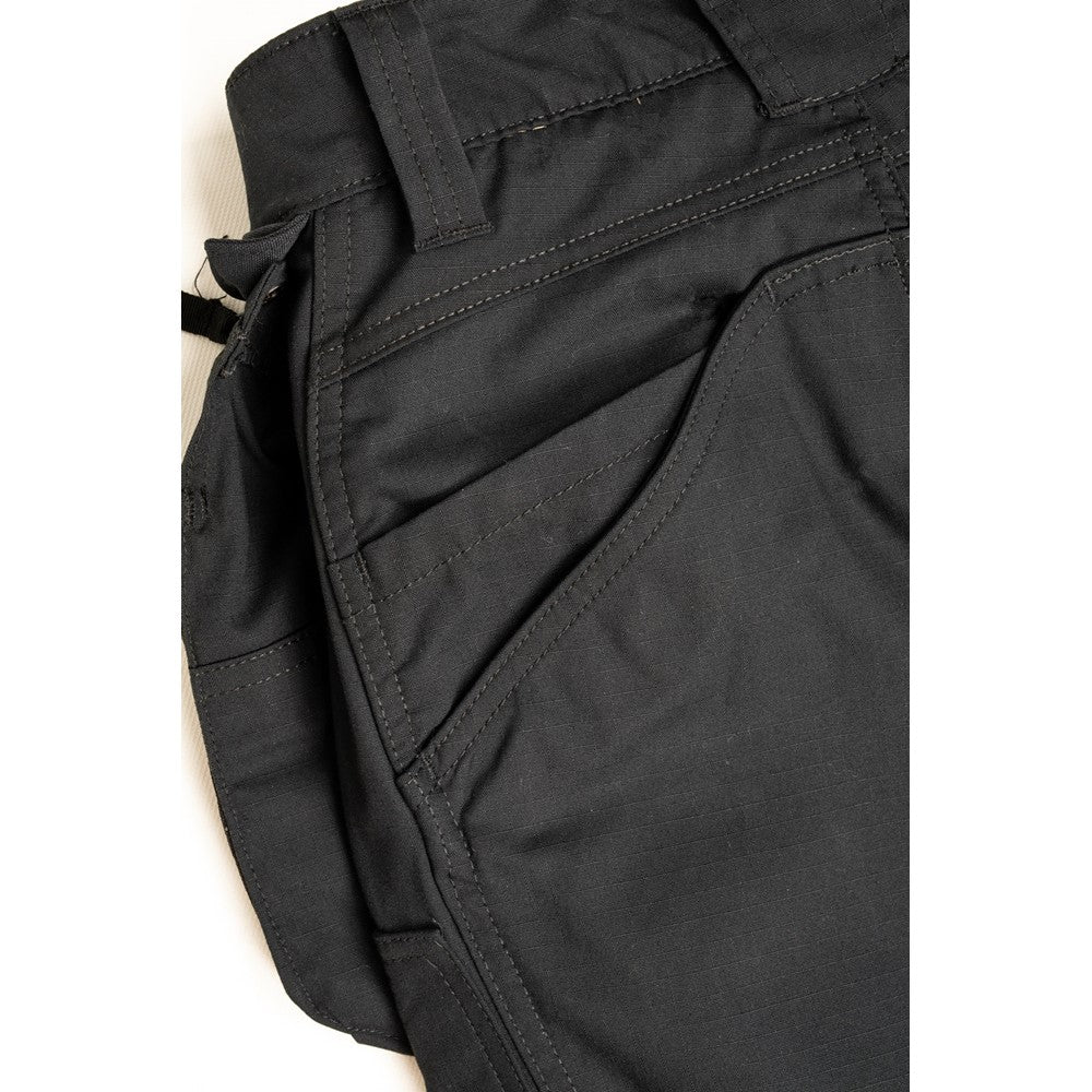 Hard Yakka Men Xtreme 2.0 Pant