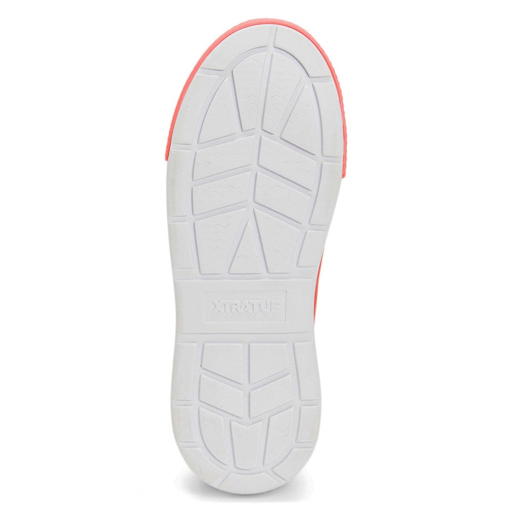 Xtratuf Men Ankle Deck Boot Sport